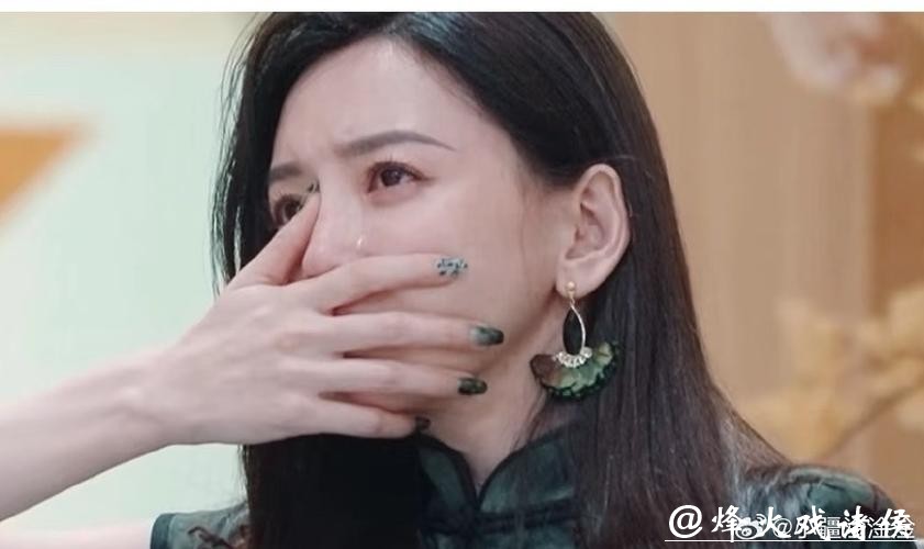 如何在微博上进行世界杯下注详细指南 如何在微博上进行世界杯下注详细指南