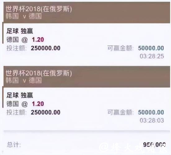 世界杯投注平台永久关闭引发热议 世界杯投注平台永久关闭引发热议