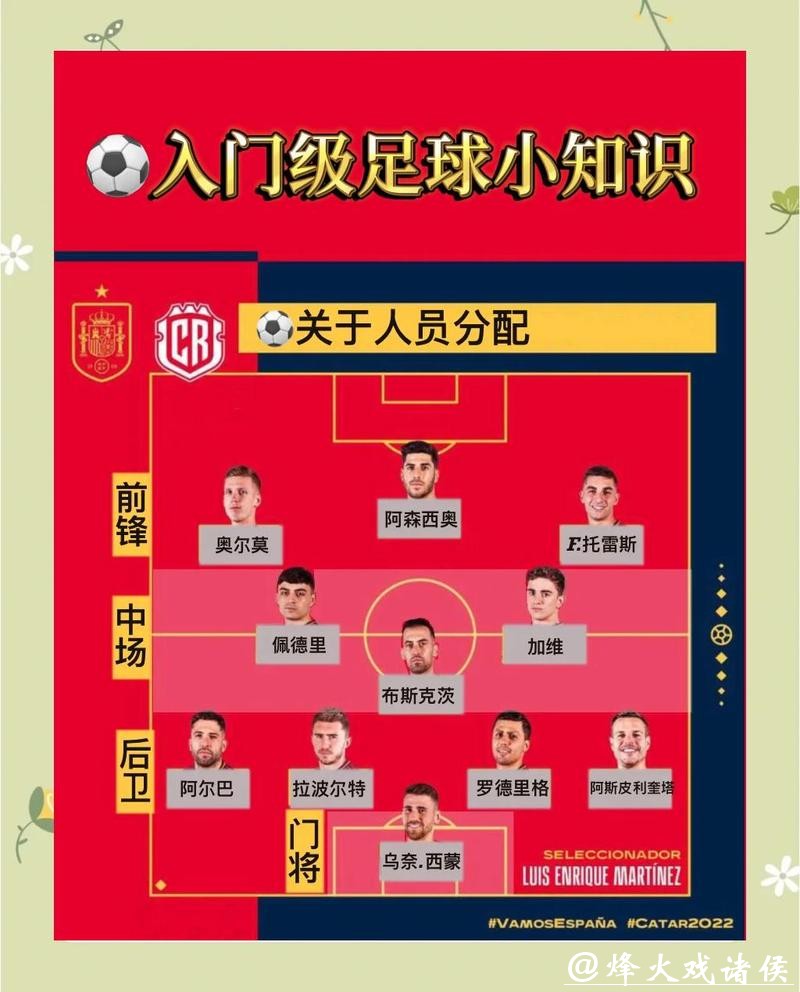 详解世界杯下注图片策略