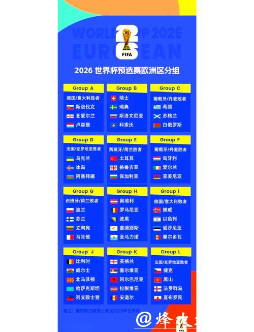 2026世界杯官方投注网站推荐